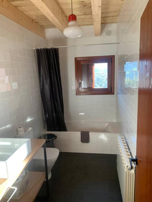 Cava Preciosa Casa Rural Cal Jaumet מראה חיצוני תמונה